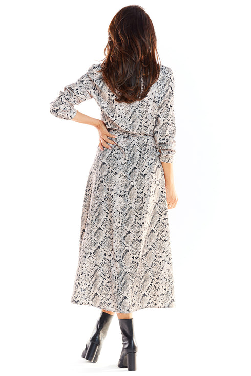 Daydress model 139530
